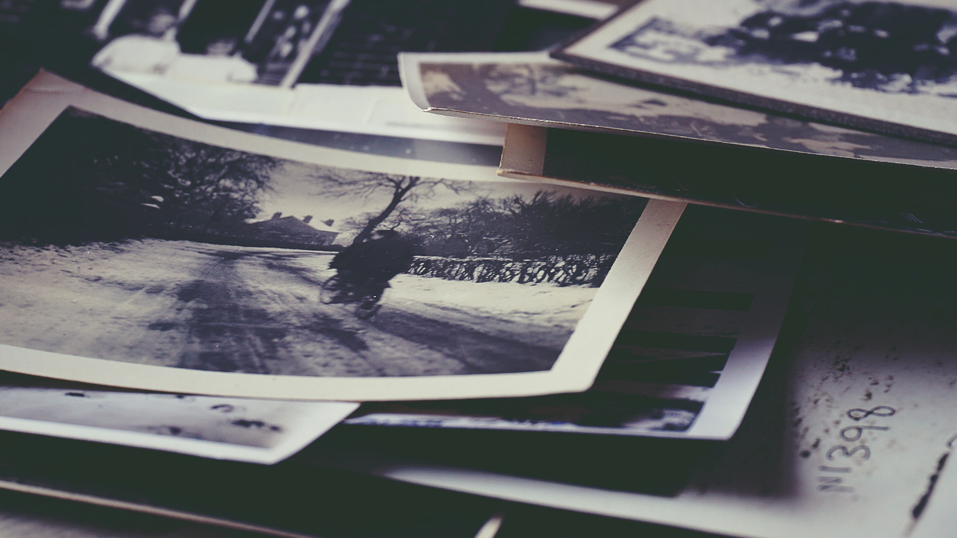 Image service1.1