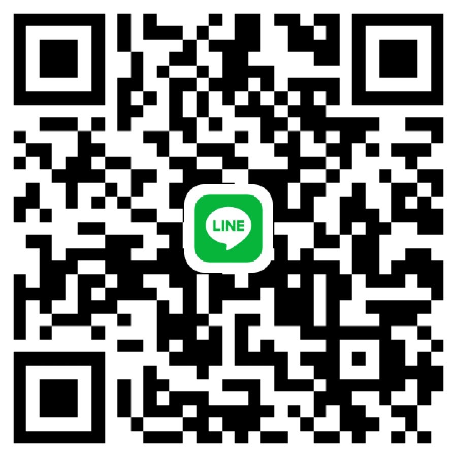 QR LINE